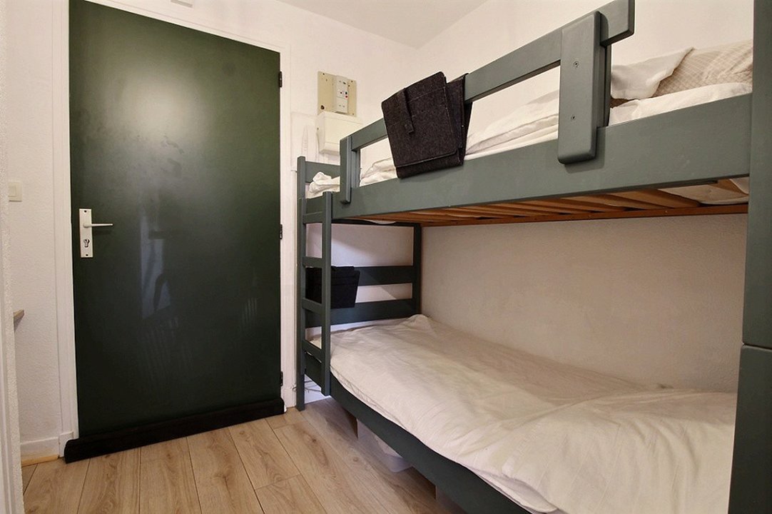 /picture/helios/116252002/GREENWICH A02/4_2025-11-30CET00h00-12.jpg